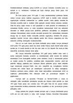 Referāts 'Politiskās partijas', 9.