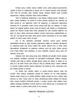 Referāts 'Politiskās partijas', 12.