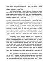 Referāts 'Politiskās partijas', 13.