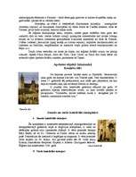 Referāts 'Salamankas province', 5.