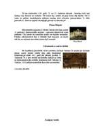 Referāts 'Salamankas province', 6.