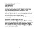 Konspekts 'Horizontālā finanšu analīze', 6.