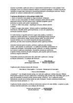 Konspekts 'Horizontālā finanšu analīze', 8.