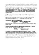 Konspekts 'Horizontālā finanšu analīze', 9.