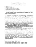 Referāts 'Totalitārisms', 1.