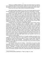 Referāts 'Totalitārisms', 2.