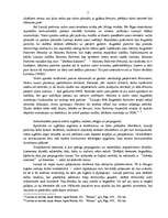 Referāts 'Totalitārisms', 3.