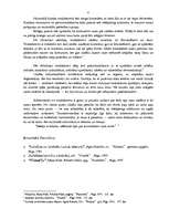 Referāts 'Totalitārisms', 4.