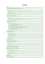 Referāts 'Grāmatvedības organizācija uzņēmumā', 2.