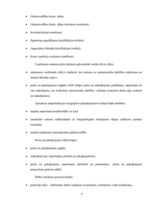 Referāts 'Grāmatvedības organizācija uzņēmumā', 9.