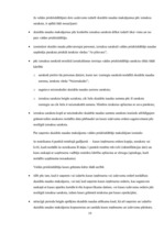 Referāts 'Grāmatvedības organizācija uzņēmumā', 19.