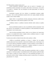 Referāts 'Grāmatvedības organizācija uzņēmumā', 23.