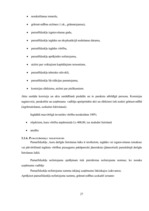 Referāts 'Grāmatvedības organizācija uzņēmumā', 27.