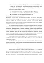 Referāts 'Grāmatvedības organizācija uzņēmumā', 28.