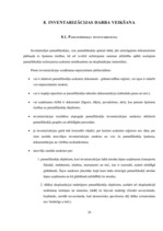 Referāts 'Grāmatvedības organizācija uzņēmumā', 39.