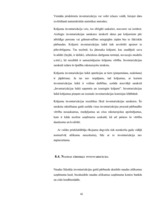 Referāts 'Grāmatvedības organizācija uzņēmumā', 41.