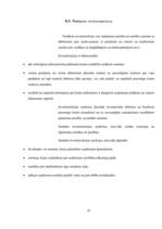 Referāts 'Grāmatvedības organizācija uzņēmumā', 43.