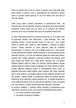 Referāts 'Tiesu vara Latvijas Republikā', 2.