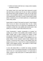 Referāts 'Tiesu vara Latvijas Republikā', 3.