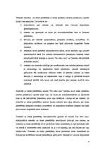 Referāts 'Tiesu vara Latvijas Republikā', 4.