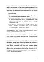 Referāts 'Tiesu vara Latvijas Republikā', 5.