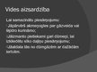 Prezentācija 'Organiskais kurināmais un apkārtējās vides aizsardzība', 7.