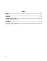 Referāts 'Senā Grieķija. Agrā klasika', 2.