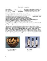 Referāts 'Senā Grieķija. Agrā klasika', 6.