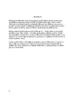 Referāts 'Senā Grieķija. Agrā klasika', 8.