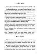 Referāts 'Veļas kopšanas vispārpieņemto simbolu nozīme', 4.