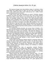 Referāts 'Jauno laiku zinātne, kultūra, māksla', 1.