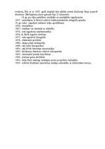 Referāts 'Jauno laiku zinātne, kultūra, māksla', 2.