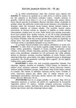 Referāts 'Jauno laiku zinātne, kultūra, māksla', 3.