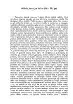 Referāts 'Jauno laiku zinātne, kultūra, māksla', 5.