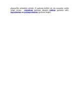 Referāts 'Jauno laiku zinātne, kultūra, māksla', 6.