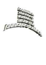 Referāts 'Jauno laiku zinātne, kultūra, māksla', 9.