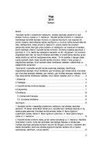 Referāts 'Karpālā kanāla sindroms un ārstēšana', 2.