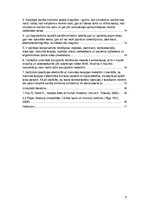 Referāts 'Karpālā kanāla sindroms un ārstēšana', 3.