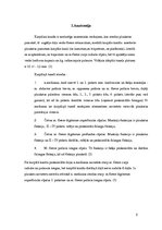 Referāts 'Karpālā kanāla sindroms un ārstēšana', 5.