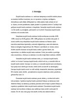 Referāts 'Karpālā kanāla sindroms un ārstēšana', 6.