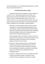 Referāts 'Karpālā kanāla sindroms un ārstēšana', 7.