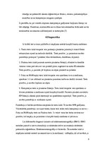 Referāts 'Karpālā kanāla sindroms un ārstēšana', 8.