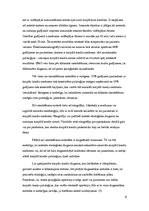 Referāts 'Karpālā kanāla sindroms un ārstēšana', 9.