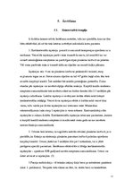 Referāts 'Karpālā kanāla sindroms un ārstēšana', 11.