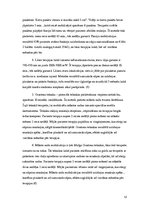 Referāts 'Karpālā kanāla sindroms un ārstēšana', 12.