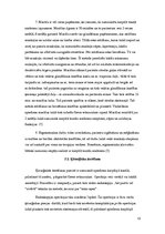 Referāts 'Karpālā kanāla sindroms un ārstēšana', 13.