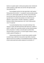 Referāts 'Karpālā kanāla sindroms un ārstēšana', 14.