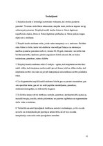 Referāts 'Karpālā kanāla sindroms un ārstēšana', 15.