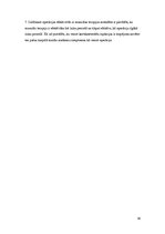 Referāts 'Karpālā kanāla sindroms un ārstēšana', 16.