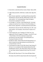 Referāts 'Karpālā kanāla sindroms un ārstēšana', 17.